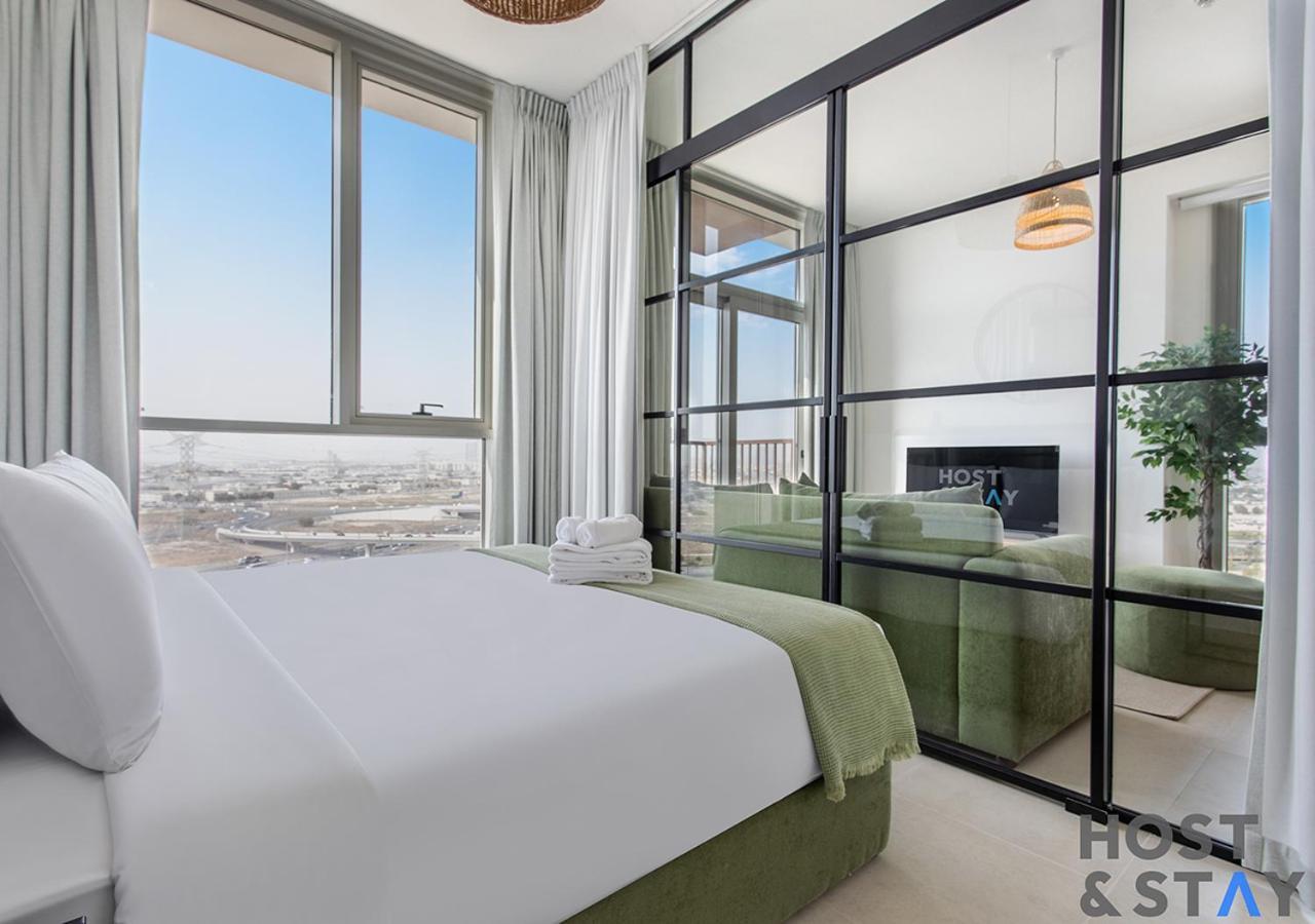 Apartment Elegant 2br In Collective 2 *