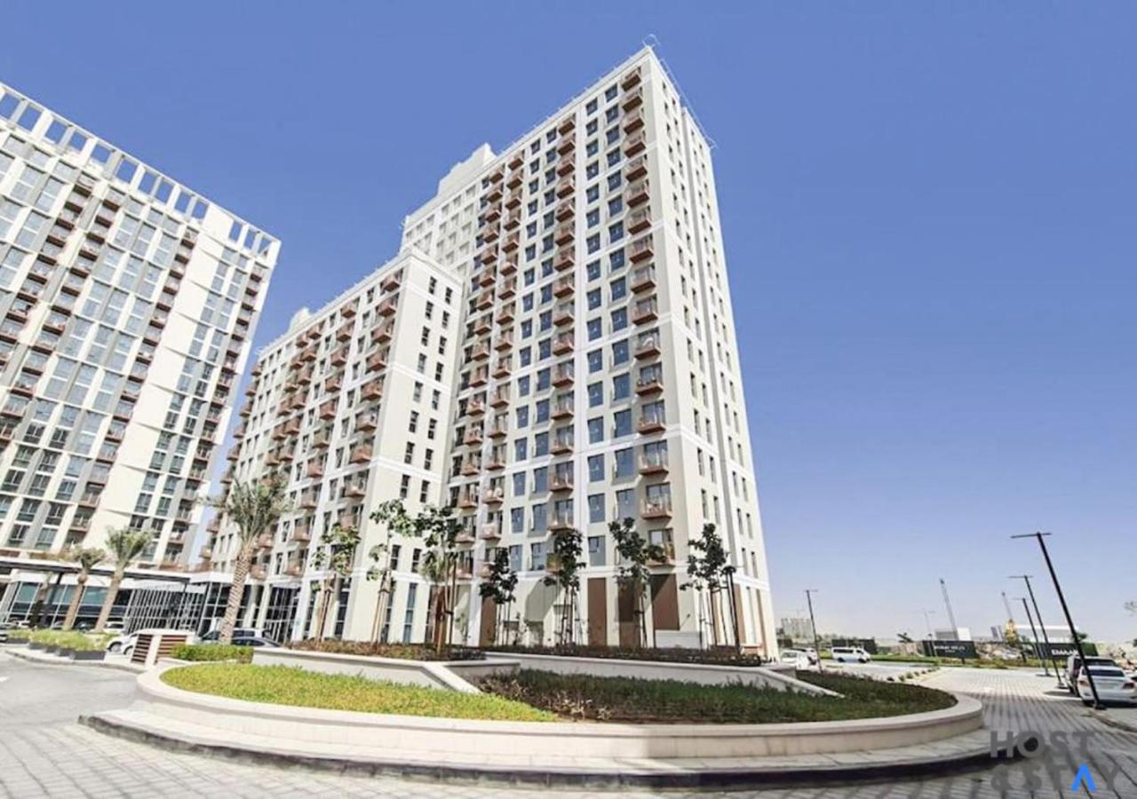Apartment Elegant 2br In Collective 2 *
