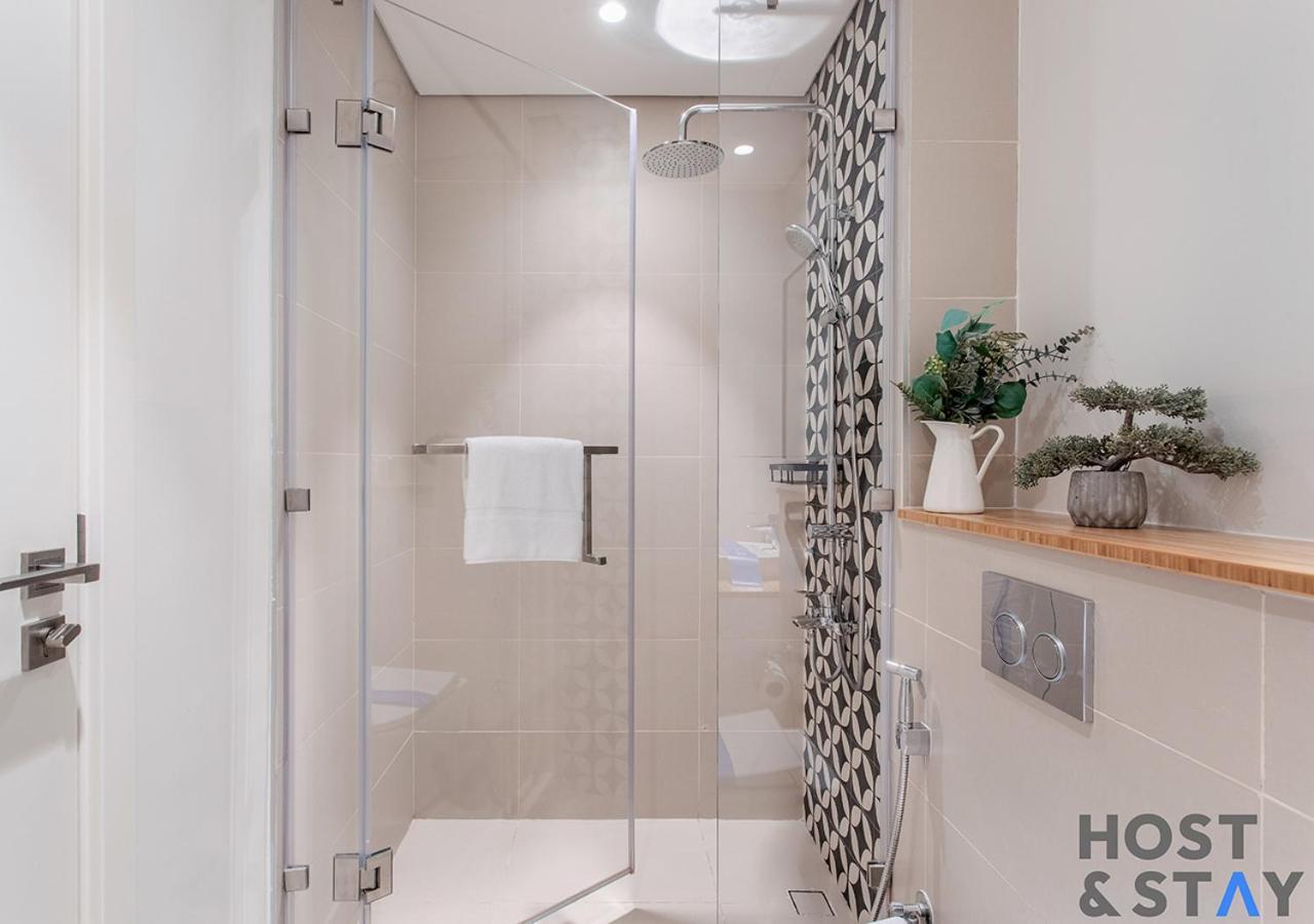 Elegant 2br In Collective 2