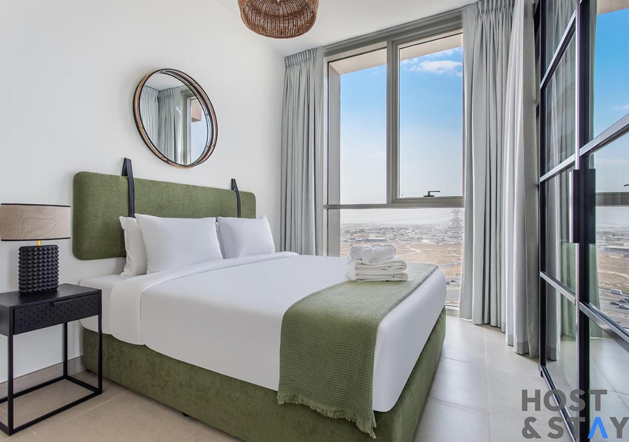 Apartment Elegant 2br In Collective 2
