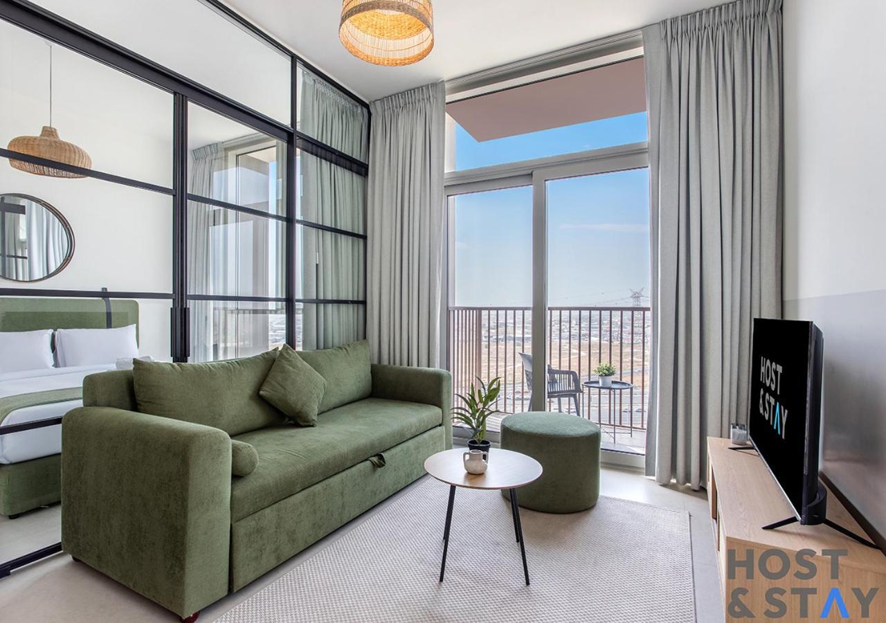 Elegant 2br In Collective 2 Apartment *