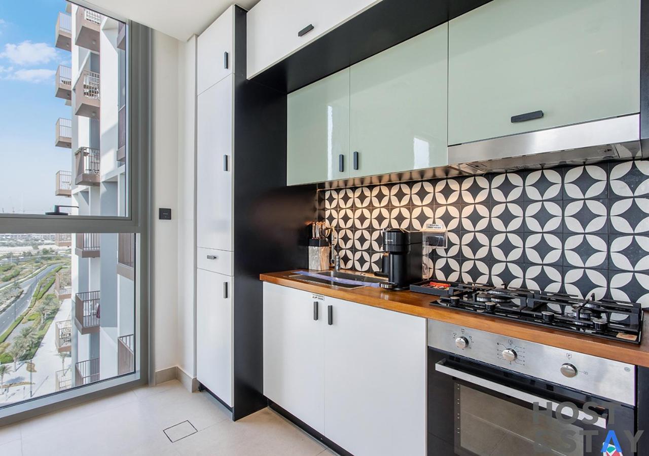 Elegant 2br In Collective 2