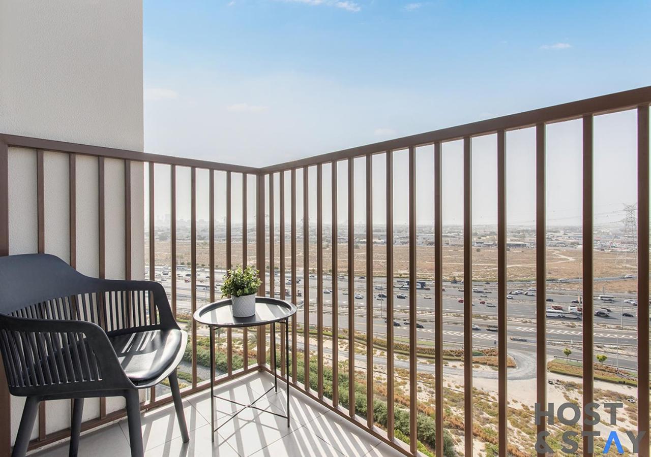 Elegant 2br In Collective 2